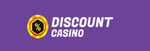 discountcasino